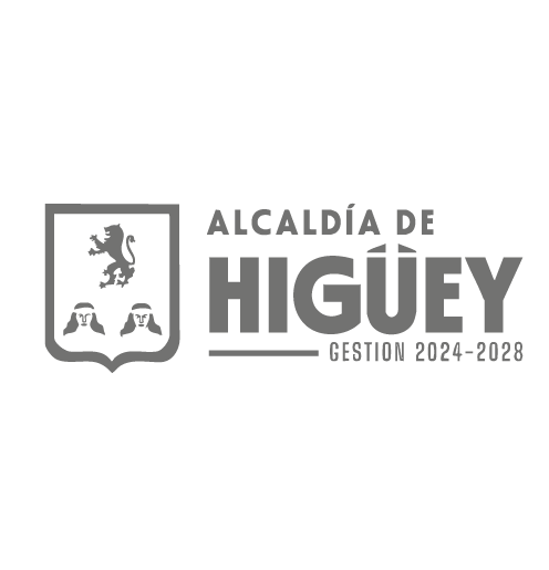 New Brand