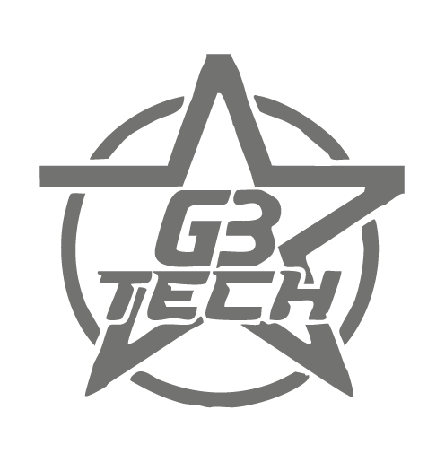 New Brand