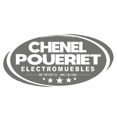 New Brand