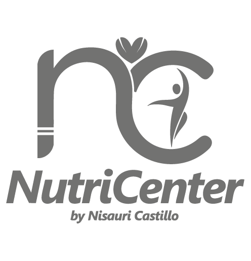 New Brand