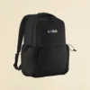 Mochila Personalizada Bordadas