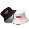 Gorro Personalizado con DTF
