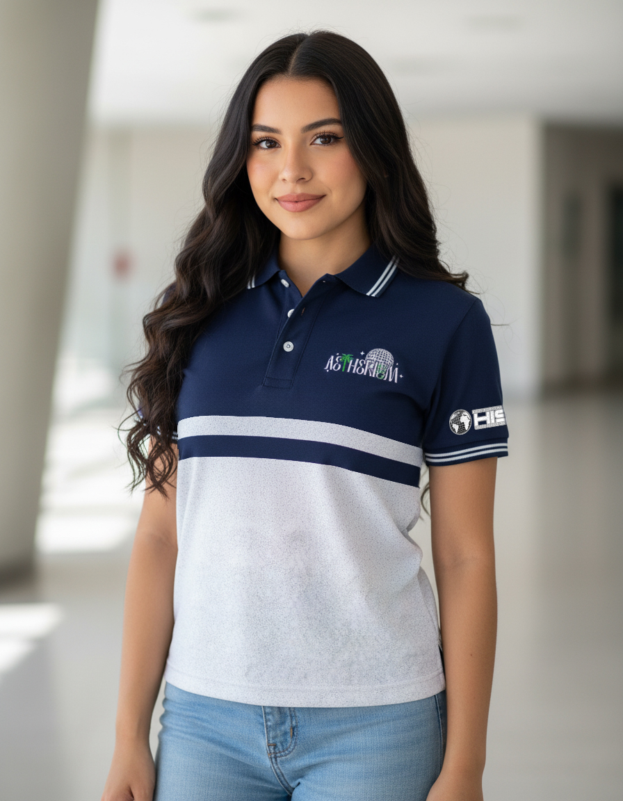 Polo (1)