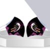 Mascarilla Sublimada Personalizada – Full Color