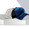 Gorra Sublimada Personalizada – Con o Sin Malla