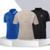 Polo Personalizado – Bordado